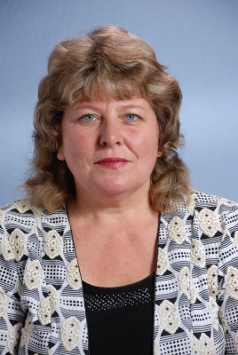 Сопова Вера Федоровна Сопова Вера Федоровна